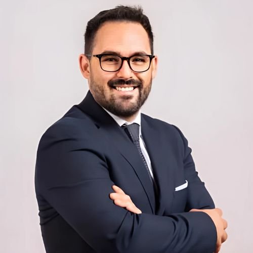 Añadir un subtítulo