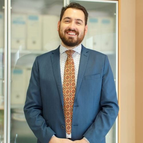 Pablo Mas