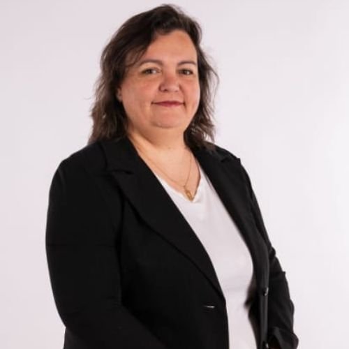 Carmen Gomez